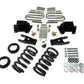 Belltech LOWERING KIT W/O SHOCKS - 923