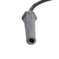 Fast Wire Set, Firewire, Ls Truck, 4.8L, 5.3L, 6.0L, 6.2L - 255-2420
