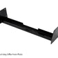 Belltech CROSSMEMBER 04-UP GM COLORADO NON T-KEY - 6963