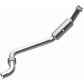MagnaFlow 15-17 Ford Mustang 3.7L Direct Fit Converter - 6561473