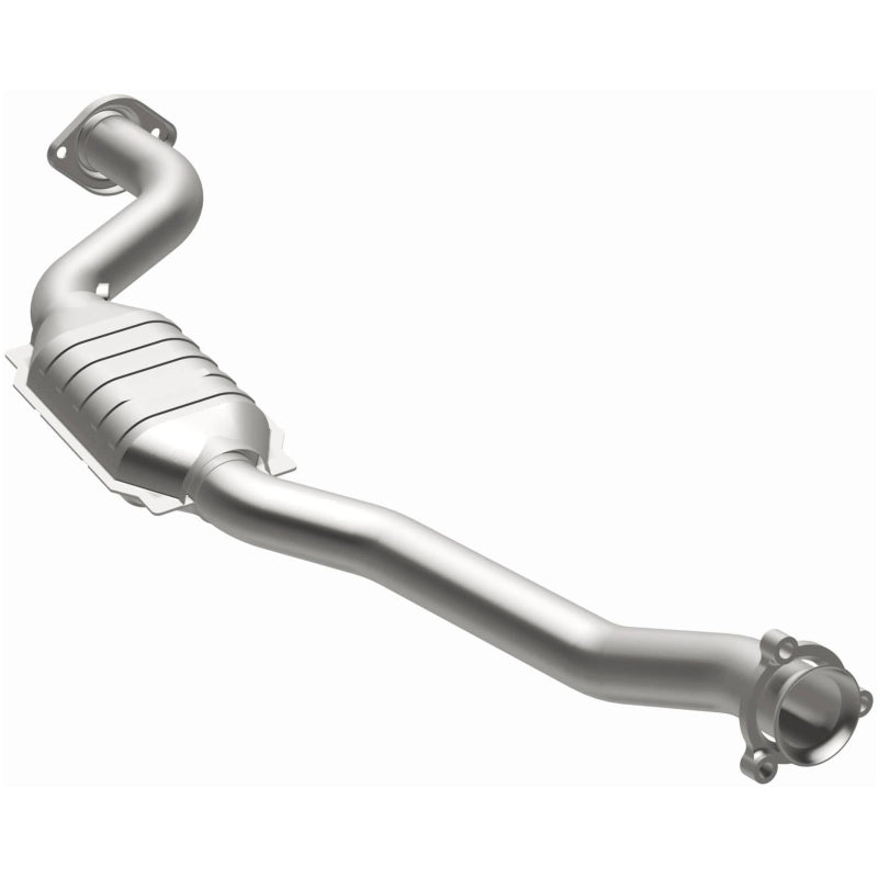 MagnaFlow Direct Fit Catalytic Converter 04-06 Colorado 2.8/3.5 - 93421