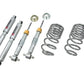 Belltech LOWERING KIT WITH SP SHOCKS - 737SP