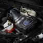 aFe 20-24 GM Trucks/SUVs L6-3.0L (td) LM2/LZ0 Momentum HD Cold Air Intake System w/ Pro 10R Filter - 50-70121T