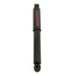 Belltech SHOCK ABSORBER NITRO DROP 2 - 8517