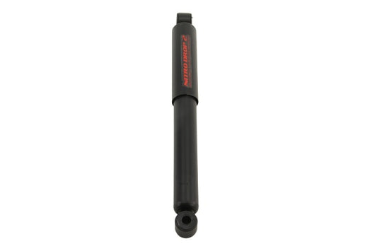 Belltech SHOCK ABSORBER NITRO DROP 2 - 8517