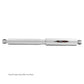 Belltech 19-21 GM 1500 (4WD) Rear Trail Performance Shock - 6-8n Lift - TP2220FF