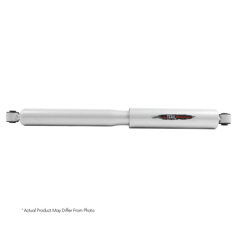 Belltech 19-21 GM 1500 (4WD) Rear Trail Performance Shock - 6-8n Lift - TP2220FF