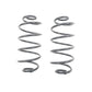 Belltech MUSCLE CAR SPRING SET 67-72 CHEVELLE MALIBU - 5118
