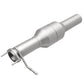 MagnaFlow Direct Fit Catalytic Converter 03-05 Ford F250/350 SD 6.0 - 60511