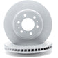 Alcon 2010+ Ford F-150 347x36mm Rotor Kit - Front - ALADKF3430X986C