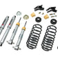 Belltech LOWERING KIT WITH SP SHOCKS - 752SP