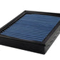 aFe MagnumFLOW Air Filters OER P5R A/F P5R Ford Explorer98-01 Ranger 98-11 - 30-10020
