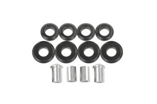 BMR Suspension 2015+ Ford Mustang Vertical Link Bushing Kit - CBK764