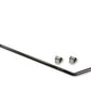 Belltech REAR ANTI-SWAYBAR 03-05 FORD EXPEDITION - 5550