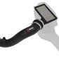 aFe Super Stock Induction System Pro Dry S Media 15-20 Ford Mustang L4-2.3L (t) - 55-10006D
