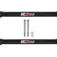 UMI Performance 16-24 Chevrolet Camaro Alignment Toe Arm - Black - 2543-B