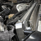 aFe BladeRunner Street Series Aluminum Radiator 08-10 Ford Diesel Trucks 6.4 Liter - 46-52091