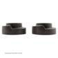 Belltech SPRING DISTANCE KIT 1inch 97-00 GM 2500 FRONT - 34850