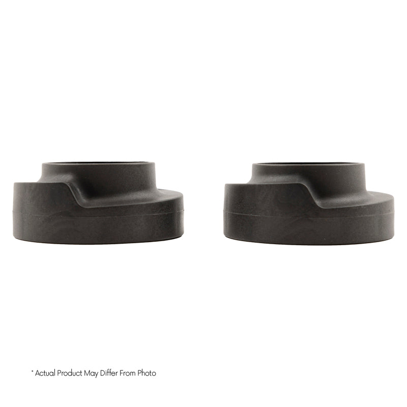 Belltech SPRING DISTANCE KIT 1inch 90-96 GM 2500 FRONT - 34852