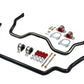 Belltech ANTI-SWAYBAR SETS 5420/5522 - 9922