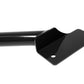UMI Performance 05-14 Ford Mustang Subframe Connectors- Weld In - 1051-B