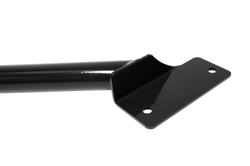UMI Performance 05-14 Ford Mustang Subframe Connectors- Weld In - 1051-B