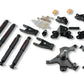 Belltech LOWERING KIT WITH ND2 SHOCKS - 699ND