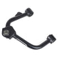 Ridetech 2019+ Chevrolet Silverado / GMC Sierra 1500 2WD/4WD Front Upper StrongArms - 11723699