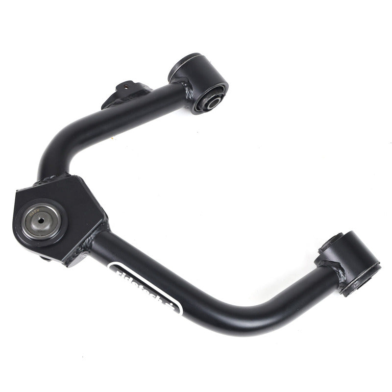 Ridetech 2019+ Chevrolet Silverado / GMC Sierra 1500 2WD/4WD Front Upper StrongArms - 11723699