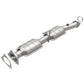 MagnaFlow Direct Fit Catalytic Converter Ranger/B3000/B4000 Pick-Up - 23385