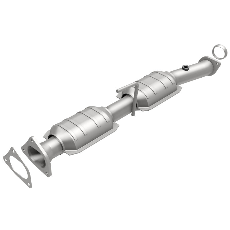 MagnaFlow Direct Fit Catalytic Converter Ranger/B3000/B4000 Pick-Up - 23385