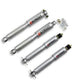 Belltech SHOCK SET STREET PERFORMANCE - 9544