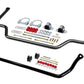 Belltech ANTI-SWAYBAR SETS 5512/5600 - 9926