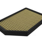 aFe 20-23 Chevrolet Silverado 2500/3500 HD V8 6.6L (td) Magnum FLOW Pro GUARD7 OE Replacement Filter - 73-10325