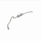 MagnaFlow Sys C/B Ford Ranger 3.0/4.0L 98-03 - 15679