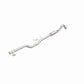 BRExhaust 01-06 Silverado Sierra 2500 HD 3500 HD Exhaust Kit - 106-0661
