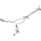 Borla 10-13 Chevy Camaro SS 6.2L V8 ATAK Catback Exhaust Incl. X Pipe works w/GFX Package - 140378