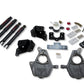Belltech LOWERING KIT WITH ND2 SHOCKS - 658ND