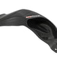 aFe Momentum HD Dynamic Air Scoop 08-10 Ford Diesel Trucks V8-6.7L (td) - 54-73004-S