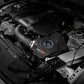 aFe Momentum GT Pro 5R Cold Air Intake System 18-19 Ford Mustang GT 5.0L V8 - 50-70033R