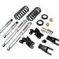 Belltech LOWERING KIT WITH SP SHOCKS - 686SP