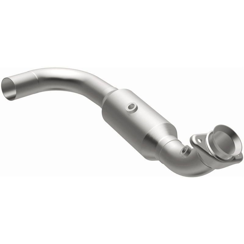 MagnaFlow 07-08 Ford Expedition 5.4L Direct Fit Converter - 5551498