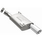 MagnaFlow Sys Cat-Back 05-09 Mustang V6 4.0L Axl-Bak - 15889