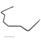 Belltech REAR ANTI-SWAYBAR 83-94 S-SERIES BLAZER/JIM - 5524