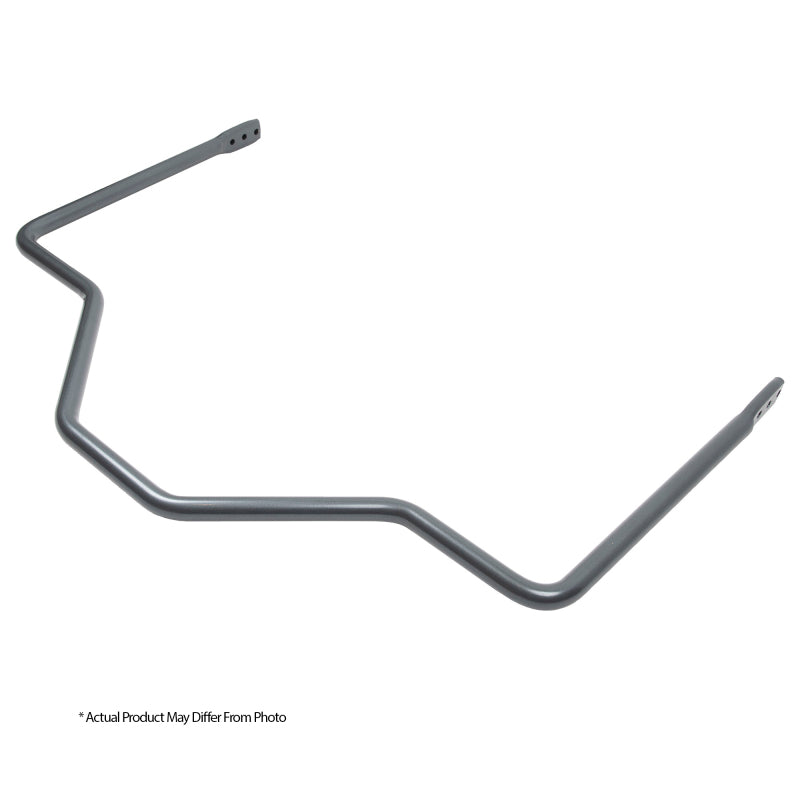 Belltech REAR ANTI-SWAYBAR 83-94 S-SERIES BLAZER/JIM - 5524