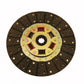 McLeod Disc Street Performance 10.5 X 1-1/8 X 10 Spline - 260140