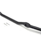 Ridetech 78-88 GM G-Body E-Coated Center Link - 90003065