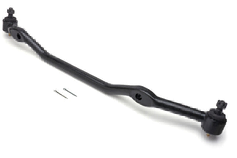 Ridetech 64-67 A-Body 7/8in E-Coated Center Link - 90003040