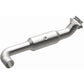 MagnaFlow Converter Direct Fit 10-14 Ford F-150 6.2L - 21-520