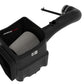 aFe Magnum FORCE Stage-2 Pro Dry S Cold Air Intake System 09-14 Chevrolet Silverado / GMC Yukon - 54-13073D